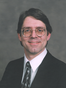 Dutchess County Landlord / Tenant Lawyer Paul Richard Haynes