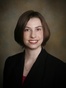 Georgetown Corporate / Incorporation Lawyer Kasandra Marie Singe Moeskau