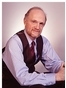 Brooklyn Copyright Application Lawyer David Bruce Wolf