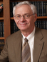 Massapequa Banking Law Attorney Stephen Joseph Kressel