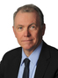 Malba Civil Rights Attorney James Gilroy