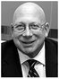 Elmhurst Wills and Living Wills Lawyer Stephan L. Rosenbaum