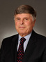 Tarrytown Tax Lawyer Harris Markhoff