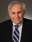 Valhalla Tax Lawyer Joel B. Danziger