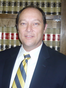 Douglas Scott Srulowitz