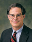 Gregory L. Diskant