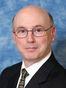 Hartsdale Business Attorney Thomas M. Pitegoff
