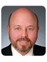 East Elmhurst Guardianship Law Attorney Marshall Howard Beil