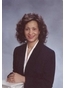 Spring Branch, Houston, TX Medical Malpractice Attorney Tammy Elaine Henders Peden
