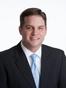 Texas Administrative Law Lawyer David Carl Courreges