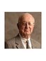 Menands State, Local, and Municipal Law Attorney James M. Conboy