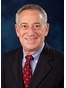 Rego Park Land Use / Zoning Attorney David Gordon