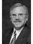 Glenwood Landing Intellectual Property Law Attorney Howard R Herman