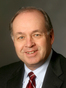 Mount Vernon Employment / Labor Attorney C. Thomas Moser
