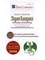 Upper West Side, New York, NY Workers' Compensation Lawyer Barry Huston