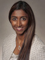 Los Angeles Patent Infringement Attorney Kalpana Srinivasan