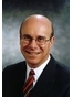 Nyack Family Law Attorney Alan Glenn Rosenblatt