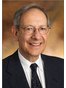 Long Island City Securities / Investment Fraud Attorney Jack Becker
