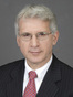 Long Island City General Practice Lawyer Andrew A. Wittenstein