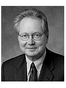 New York Trademark Application Attorney Thomas Austin Smart