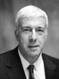 New York Trusts Attorney Peter R. Stern