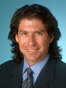 Miami Tax Fraud / Tax Evasion Attorney Howard Milton Srebnick