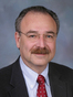 Los Angeles County Native American Law Attorney Darry Allen Sragow