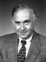 Union International Law Attorney Martin J. Oppenheimer
