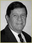 Greenburgh Intellectual Property Law Attorney Stevan J. Bosses