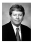 Corona Defective and Dangerous Products Attorney Bruce Robinson Kelly