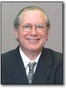 Farmingdale Business Lawyer Steven Godsberg