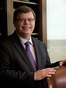 Bellerose Licensing Attorney Stephen Barry Weissman