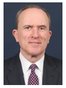 Roosevelt Island Health Care Lawyer Francis Joseph Serbaroli