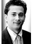 Texas Oil / Gas Attorney Forrest Jacob Wynn