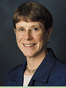 Rochester Intellectual Property Law Attorney Helen Attena Zamboni