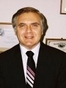 Burlingame Immigration Attorney Marc M. Yelnick