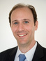 Naval Anacost Annex Discrimination Lawyer Jeremy David Wright