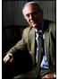 Yonkers Real Estate Attorney John Joseph Pappalardo