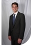 Utah Defective and Dangerous Products Attorney John Andrew Sjoblom