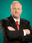 Alexander Wyatt Wright Austin Lawyer Alexander Wyatt Wright