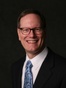 Huntington Beach Defective Products Lawyer Donald Steven Sjaarda