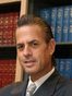 Middle Village Equipment Finance / Leasing Attorney Robert J. Oppenheimer