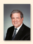 Orange County Health Care Lawyer Steven Louis Tarshis