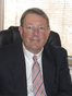 Ardsley Elder Law Attorney Steven H. Gaines