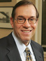 Brooklyn Discrimination Lawyer Alan Gerald Serrins