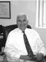 North Valley Stream Administrative Law Lawyer Frank J. Cafaro