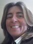 Center Line Divorce / Separation Lawyer Josephine R. Sbrocca