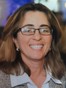 Center Line Divorce / Separation Lawyer Josephine R. Sbrocca