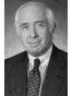 Philip Stewart Olick