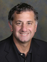 Santa Clara Financial Markets and Services Attorney Sblend A. Sblendorio